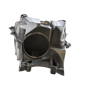 CARCASA FILTRU AER ATV CAN-AM OUTLANDER / RENEGADE