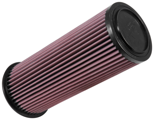 FILTRU AER X3