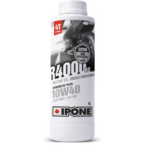 IPONE - ULEI  R4000 10W40 1L