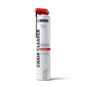 IPONE - CHAIN CLEANER 750ML