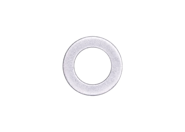 SAIBA BUSON HONDA 94109-12000