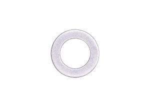 SAIBA BUSON HONDA 94109-12000