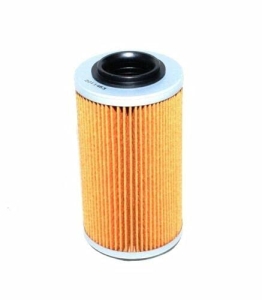 FILTRU ULEI BRP 420956744