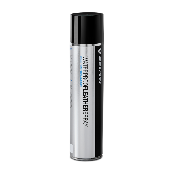 Spray impermeabilizare piele Rev it 400ml