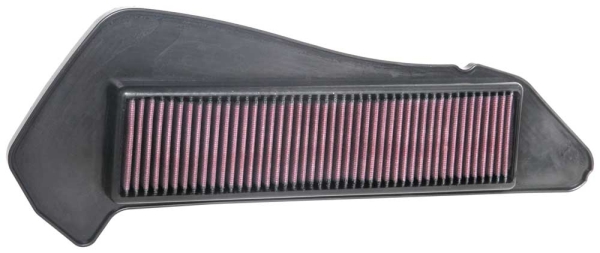 FILTRU DE AER YAMAHA