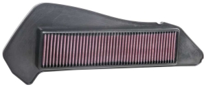 FILTRU DE AER YAMAHA
