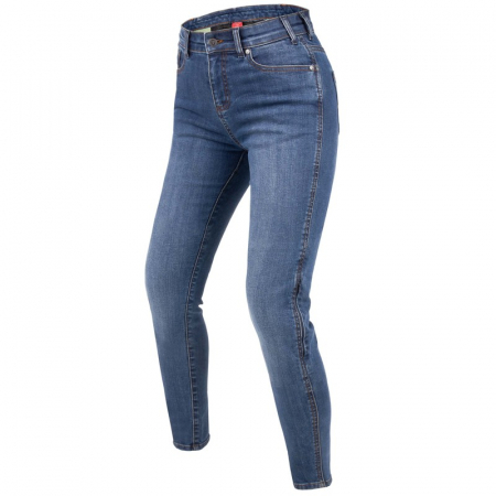 BLUGI REBELHORN CLASSIC II LADY ALBASTRU DESCHIS 26/30