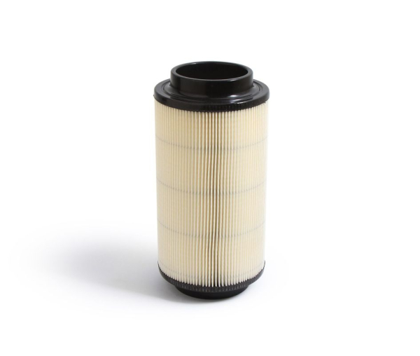 FILTRU AER POLARIS 7082325