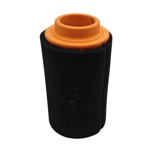 FILTRU AER SEGWAY a10A23300000000