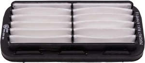 FILTRU AER POLARIS 7083019