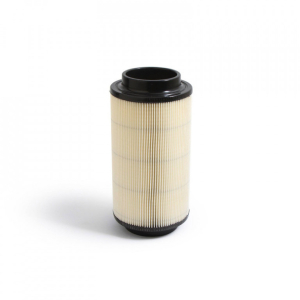 FILTRU AER POLARIS 48-1005