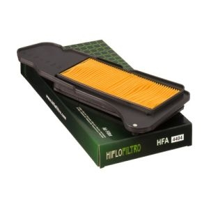 FILTRU AER HFA 4404