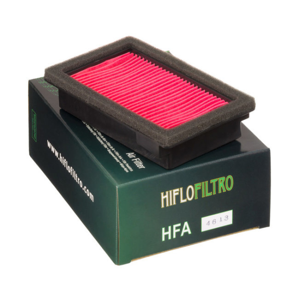 FILTRU AER HFA 3608