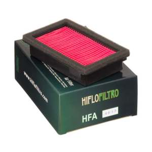FILTRU AER HFA 3608