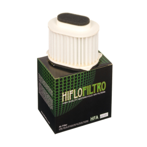 FILTRU AER HFA 2503