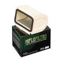 FILTRU AER HFA 2703