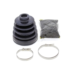 KIT BURDUF PLANETARA 19-5004