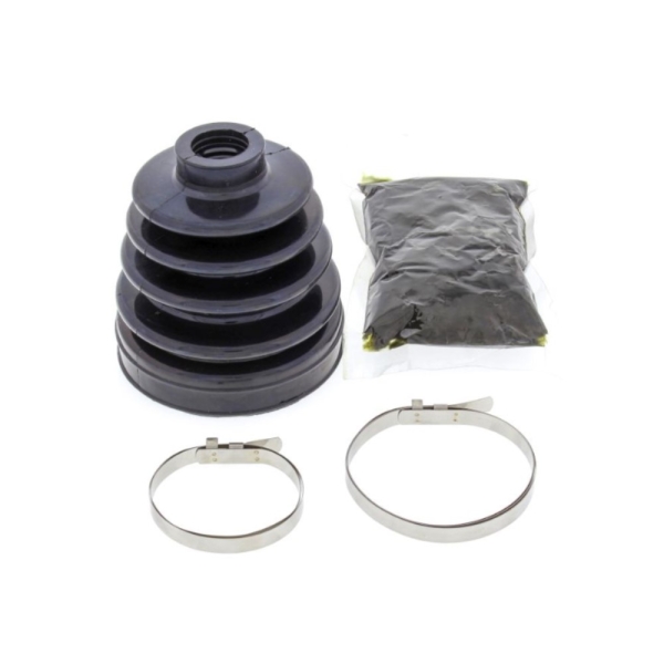 KIT BURDUF PLANETARA 19-5005
