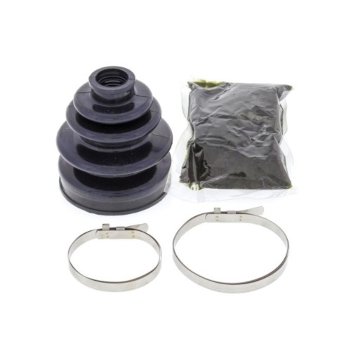 KIT BURDUF PLANETARA 19-5017