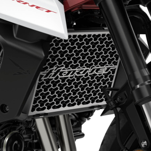 KIT RADIATOR GRIL 08F70MLBD20