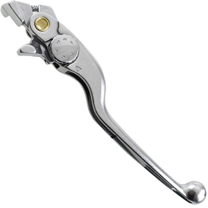 LEVIER MANER DR 53170MKSE01