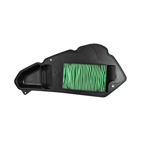 FILTRU AER 17210K1NV00