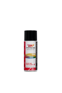 CURATITOR HONDA VIZOR CASCA 400 ML 08CMCHVC400HE