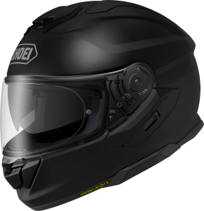CASCA SHOEI GT AIR NEGRU MAT S 11 20 011 3