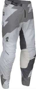 PANTALONI THOR LAUNCH BRAVE 44 290111903