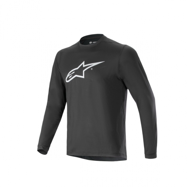 Bluza Alpinestars M 29106058