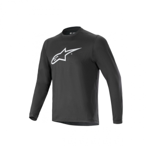 Bluza Alpinestars M 29106058