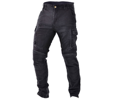 BLUGI TRILOBITE ACID SCRAMBLER 38 8999900044741