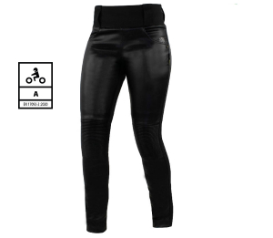 BLUGI TRILOBITE PARADO 26 8999900060192