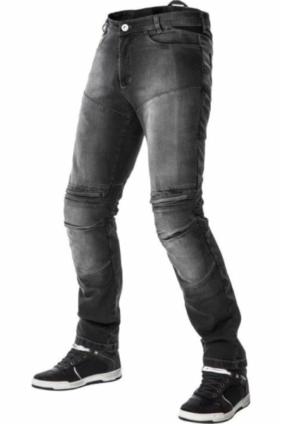 BLUGI CITY NOMAD MAX EVO XXL CNMAXEVOB-XXL