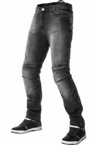 BLUGI CITY NOMAD MAX EVO XXL CNMAXEVOB-XXL