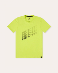 TRICOU TRAVIS M FFC101-0410-M