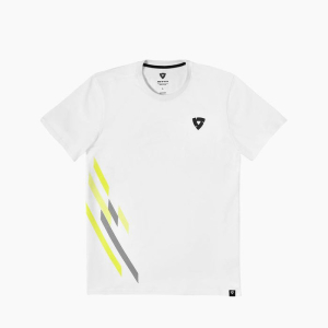 TRICOU READY S FFC116-0600-S