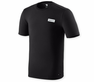 TRICOU REVIT ACE M FFC120-0010-M