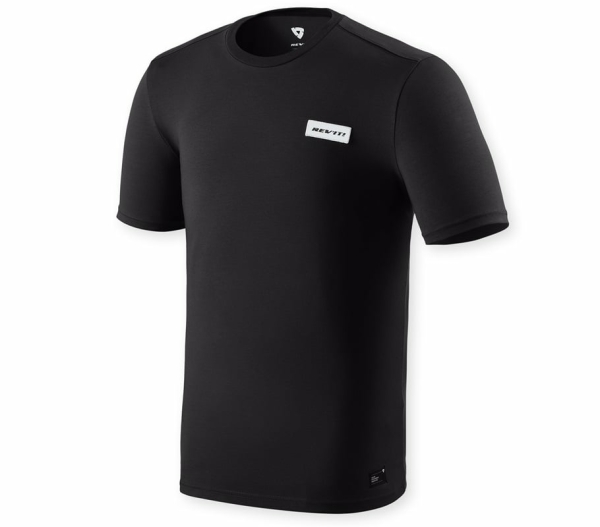 TRICOU REVIT ACE XL FFC120-0010-XL
