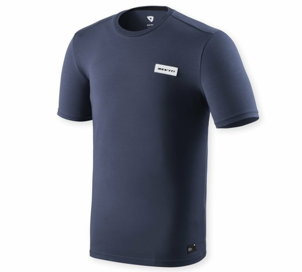 TRICOU REVIT ACE XXL FFC120-0390-XXL