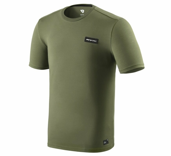 TRICOU REVIT ACE XL FFC120-0800-XL