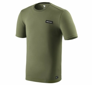 TRICOU REVIT ACE XL FFC120-0800-XL