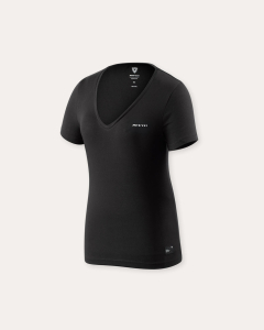TRICOU REVIT DAMA TESSA S FFC121-0010-S