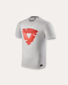 TRICOU REVIT ANDRE XL FFC152-0160-XL