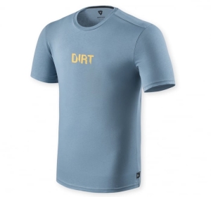 TRICOU REVIT SALEM M FFC153-0310-M