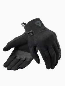 MANUSI REV IT MOSCA NEGRU S FGS131-1010-S