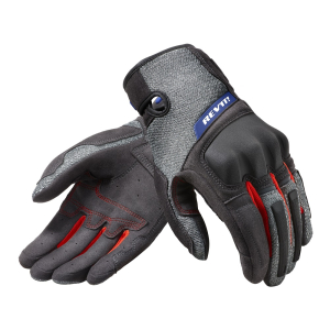 MANUSI REV IT VOLVANO 3XL FGS163-1150-3XL