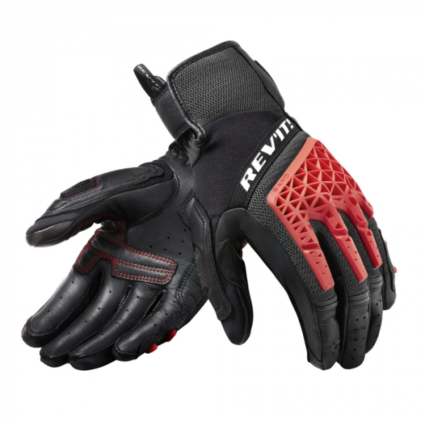 MANUSI REVIT SAND4 L FGS173-1200-L