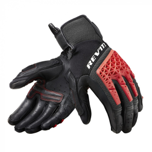MANUSI REVIT SAND4 L FGS173-1200-L