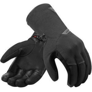 MANUSI REV IT Chevak GTX NEGRU XZL FGW080-0010-XZL